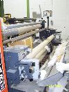  STORK PD IV- C/2200 Coating / Printing System, 1999 yr.